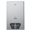 DewHot Stainless Steel Gas Geyser 8Lt