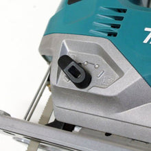 Load image into Gallery viewer, Makita Jigsaw JV0600K 23mm 650W
