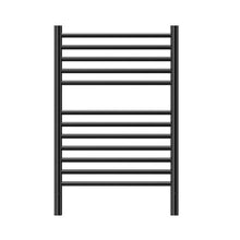 Load image into Gallery viewer, Jeeves Medium Classic E Heated Towel Rail

