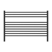 Load image into Gallery viewer, Jeeves Medium Classic K Heated Towel Rail
