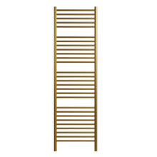 Load image into Gallery viewer, Jeeves Small Classic N28 Heated Towel Rail
