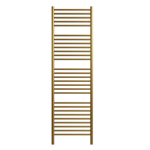 Jeeves Large Classic N28 Heated Towel Rail