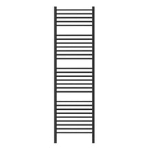 Load image into Gallery viewer, Jeeves Small Classic N28 Heated Towel Rail

