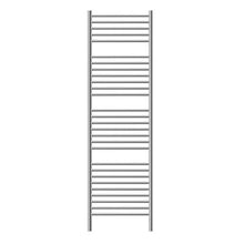Load image into Gallery viewer, Jeeves Large Classic N28 Heated Towel Rail
