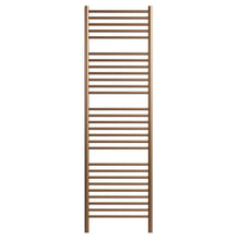 Load image into Gallery viewer, Jeeves Small Classic N28 Heated Towel Rail
