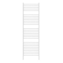 Load image into Gallery viewer, Jeeves Large Classic N28 Heated Towel Rail
