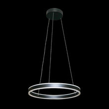 Load image into Gallery viewer, K. Light Eternity LED Pendant 3000K
