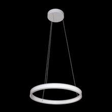 Load image into Gallery viewer, K. Light Eternity LED Pendant 3000K
