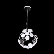 Load image into Gallery viewer, K. Light Meteor LED Pendant 3000K
