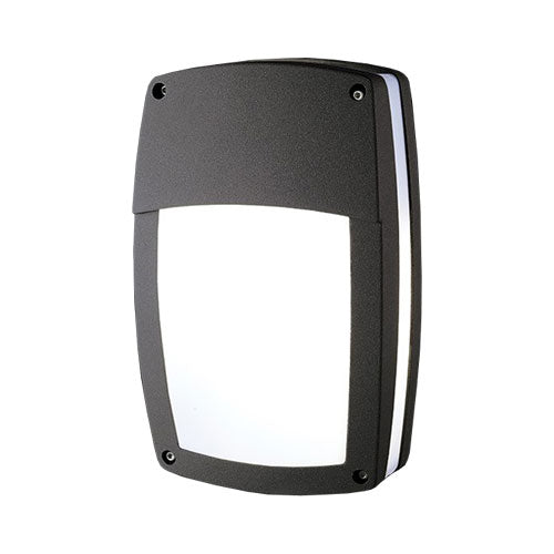 K. Light Rectangular Eyelid Bulkhead