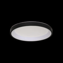 Load image into Gallery viewer, K. Light Round Framed Ceiling Light CCT
