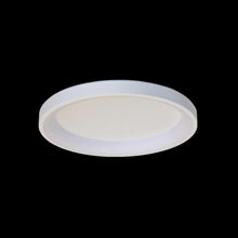 Load image into Gallery viewer, K. Light Round Framed LED Ceiling Light 3000K
