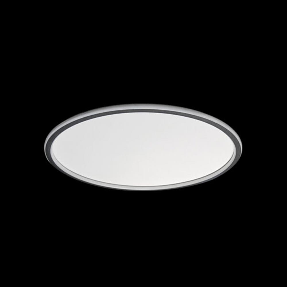 K. Light Slim Ceiling Light 3000K