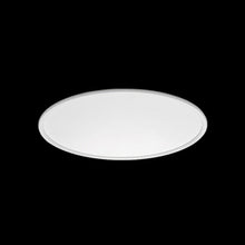 Load image into Gallery viewer, K. Light Slim Ceiling Light 3000K
