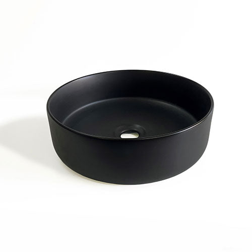 RossCo Guppy Countertop Vanity Basin