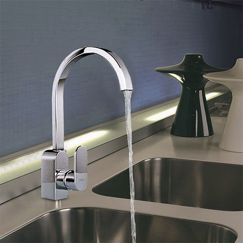 Comap Kappa Sink Mixer