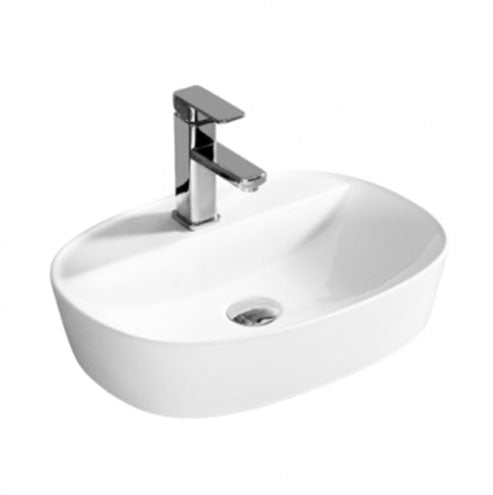 Lecico Kei Counter Top Vanity Basin