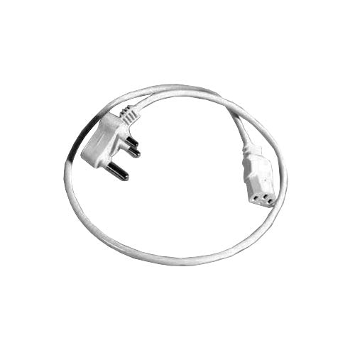 Tradeprice Kettle Cord