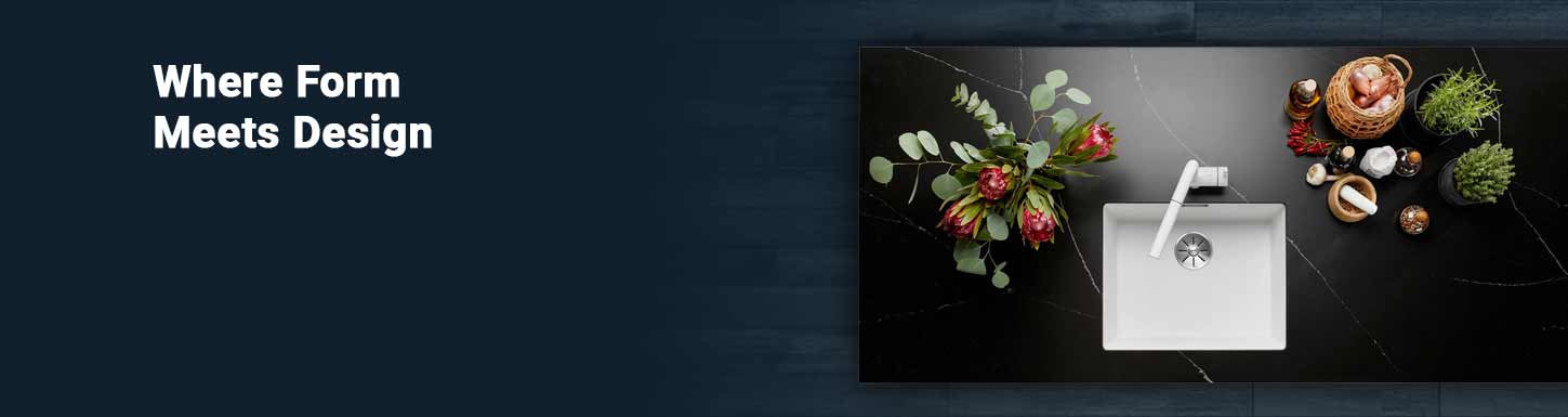 Desktop Banner