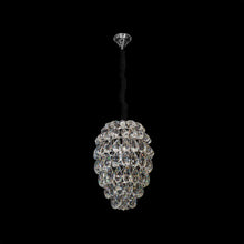 Load image into Gallery viewer, K. Light Diana Crystal Chandelier E14 240W
