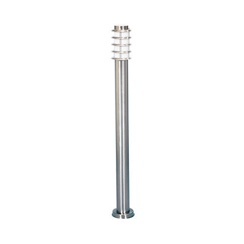 Bright Star Stainless Steel Bollard
