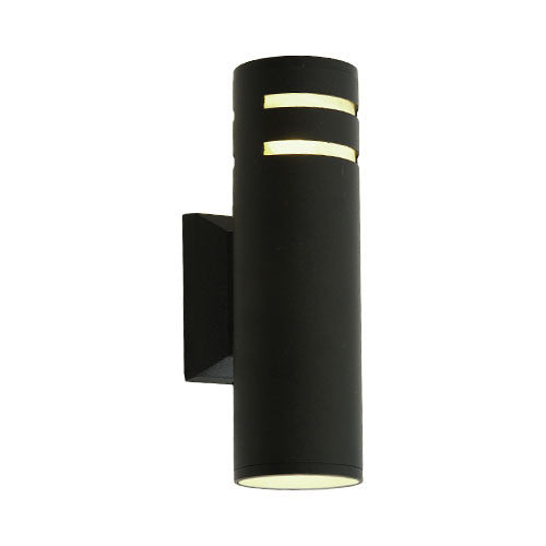 Bright Star Up/Down Facing Lantern