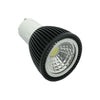VETi LED L2A Dimmable Spotlight Bulb GU10 3W 255lm Warm White