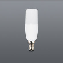 Load image into Gallery viewer, Spazio LED Dimmable Stick Lamp T37 E14 7W 475lm
