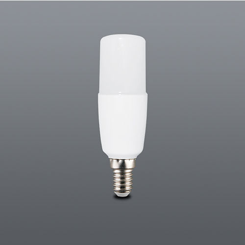 Spazio LED Dimmable 7W E14 T37 Stick Lamp