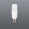 Spazio LED Dimmable 7W E14 T37 Stick Lamp