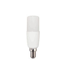 Load image into Gallery viewer, Spazio LED Dimmable Stick Lamp T37 E14 7W 475lm
