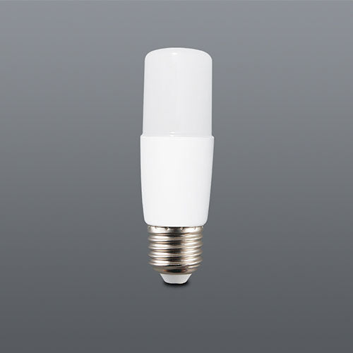 Spazio LED Dimmable E27 T37 Stick Lamp