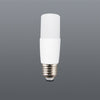 Spazio LED Dimmable Stick Lamp T37 E27 7W 475lm 3000K