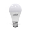 Major Tech LED Bulb E27 7W 600lm 3000K