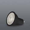 Spazio Ultra LED Dimmable Lamp GU10 5W 450lm 6500K