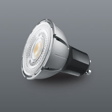 Load image into Gallery viewer, Spazio Dimmable Premium 7.5W Lamp with a 36° beam
