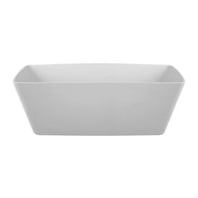 Load image into Gallery viewer, Livingstone Alexa Freestanding Bath
