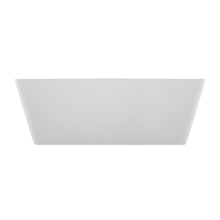 Load image into Gallery viewer, Livingstone Alexa Freestanding Bath
