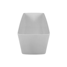 Load image into Gallery viewer, Livingstone Alexa Freestanding Bath
