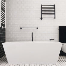 Load image into Gallery viewer, Livingstone Alexa Freestanding Bath
