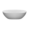 Livingstone Amelia Freestanding Bath