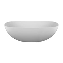 Load image into Gallery viewer, Livingstone Chloe Freestanding Bath
