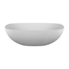 Livingstone Chloe Freestanding Bath