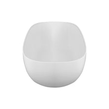 Load image into Gallery viewer, Livingstone Chloe Freestanding Bath
