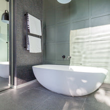Load image into Gallery viewer, Livingstone Chloe Freestanding Bath
