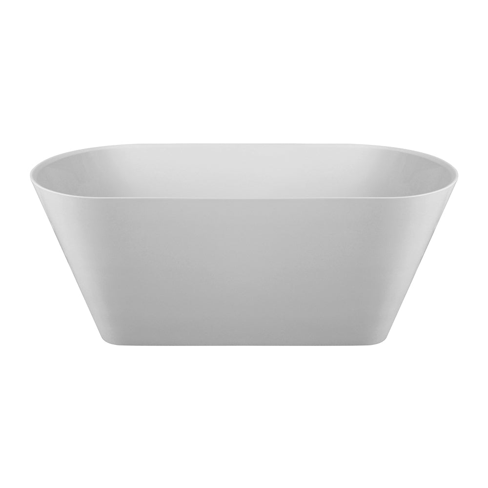 Livingstone Frances Freestanding Bath
