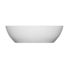 Load image into Gallery viewer, Livingstone Monroe Freestanding Bath
