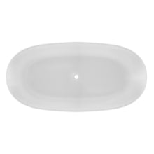 Load image into Gallery viewer, Livingstone Monroe Freestanding Bath
