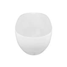 Load image into Gallery viewer, Livingstone Monroe Freestanding Bath
