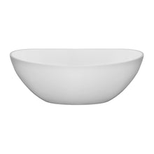 Load image into Gallery viewer, Livingstone Sienna Freestanding Bath
